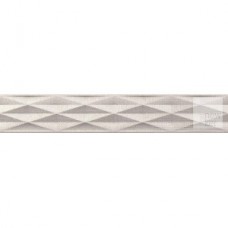 Бордюр 5*29,5 M. Dream White 200301